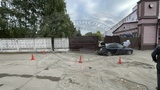 За прошедшие сутки в Ивановской области случилось 4 ДТП с пострадавшими