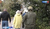 Сотрудники ФСБ задержали в Иванове пенсионерку за финансирование терроризма