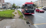 Губернатор проверил работу нового 47-го маршрута в Иванове