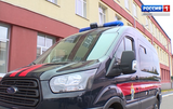 Жительница Иванова обвиняется в убийстве сожителя