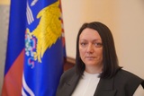 Нового директора департамента жилищно-коммунального хозяйства назначили в Ивановской области