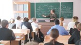 В Ивановской области поощрят педагогов, чьи ученики получили 85+ баллов на ЕГЭ 