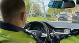 Каждая 3-я смертельная авария в Ивановской области происходит из-за выезда на встречку