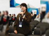 Студентка Ивановского медуниверситета заняла 2-е место на II Всероссийской конференции «Медицинский совет»