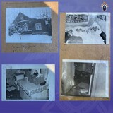 Жителя Ивановской области будут судить за убийство 30-летней давности