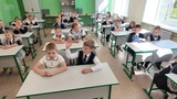 Губернатор Ивановской области поздравил школьников и педагогов Южской школы с Днём знаний 