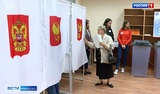 Общественные наблюдатели Ивановской области готовятся к предстоящим выборам