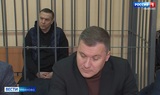 С экс-зампреда правительства Ивановской области Сергея Зобнина всё же взыщут 800 миллионов рублей