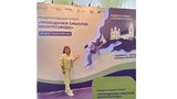 Гид из Ивановской области – в числе победителей международного проекта «Проводники смыслов. Экскурсоводы» 