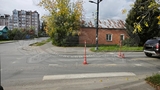 За прошедшие сутки в Ивановской области произошло 3 ДТП с пострадавшими
