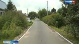 В этом году в Иванове капитально отремонтируют дороги на 54-ех улицах