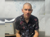 Дважды сидевший за убийство ивановец разбил стекло в чужой квартире и украл оттуда технику