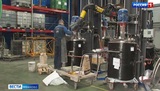 Крупные Ивановские компании налаживают взаимодействия между собой 