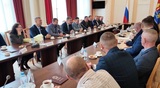 «Время наших»: герои становятся лидерами Ивановской области