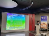 Директор ивановского НИИ материнства и детства выступила на семинаре в Сочи