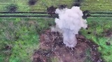 Ивановские десантники-штурмовики захватили укрепрайон ВСУ на Ореховском направлении   
