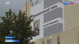 Сразу три спектакля привезет в Кинешму Луганский театр имени Голубовича