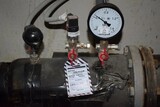 Городские коммунальные службы Иванова готовятся к наступлению зимы