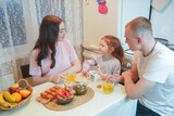 Почти 190 молодых семей Ивановской области получают компенсацию за аренду жилья