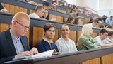 Почти 5 тысяч студентов начали обучение в колледжах Ивановской области