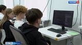 В центре «Солярис» в Иванове стартует новый образовательный сезон