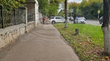 В Иванове сбили 12-летнюю девочку на электросамокате 