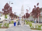 В Ивановской области реставрируют объекты культурного наследия при поддержке Минкультуры России