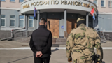Группу пособников телефонных мошенников задержали в Иванове