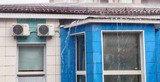 Сильные дожди накроют Ивановскую область в ближайшие сутки