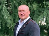 Управлять делами администрации города Иваново будет выпускник проекта «Время наших»