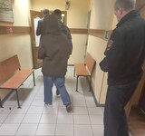 Суд избрал меру пресечения управляющей парком в Иванове, где случилась трагедия с 6-летним мальчиком