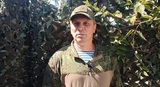Снайперы ивановской дивизии ВДВ уничтожили тяжелый украинский БпЛА «Баба-Яга» на Херсонском направлении