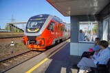 Билеты на «Орланы» жители Ивановской области могут приобрести через чат-бот в мессенджере МАХ