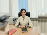 Нового главврача назначили в Тейковской ЦРБ