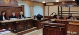 В областном суде в Иванове началось рассмотрение дела об убийстве 30-летней давности