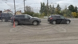 За прошедшие сутки в Ивановской области зарегистрировано 3 ДТП с пострадавшими