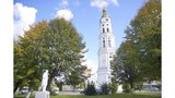 Ивановская область – лидер по благоустройству малых городов и исторических поселений