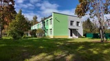 В Кукарино Лежневского района после капитального ремонта открыли школу