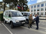 Лучших представителей лесной отрасли наградили в Ивановской области