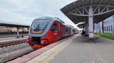 Транспортные проекты в Ивановской области успешно развиваются
