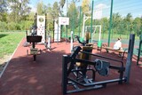 Ивановский мэр проверил ремонт в 50-й школе