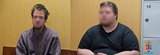 Двух курьеров мошенников задержали за сутки в Ивановской области