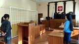 Дважды лишённая прав жительница Ивановской области вновь села пьяной за руль