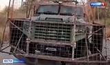 Ивановские десантники-дроноводы ломают систему обеспечения ВСУ в Орехове