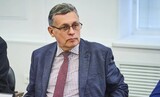 Рифат Сабитов прокомментировал новые возможности «Госуслуг»