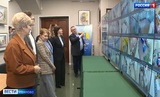 Штаб общественного наблюдения за выборами открыли в Иванове