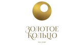 Ивановцы поборются за победу в конкурсе к предстоящему 60-летию «Золотого кольца»