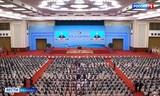 Бизнес-омбудсмен Ивановской области рассказал о завершившемся российско-китайском форуме