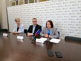Известны итоги выборов в Ивановской области
