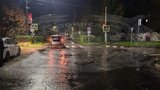 Водитель-пенсионер сбил 12-летнюю девочку в Ново-Талицах Ивановской области